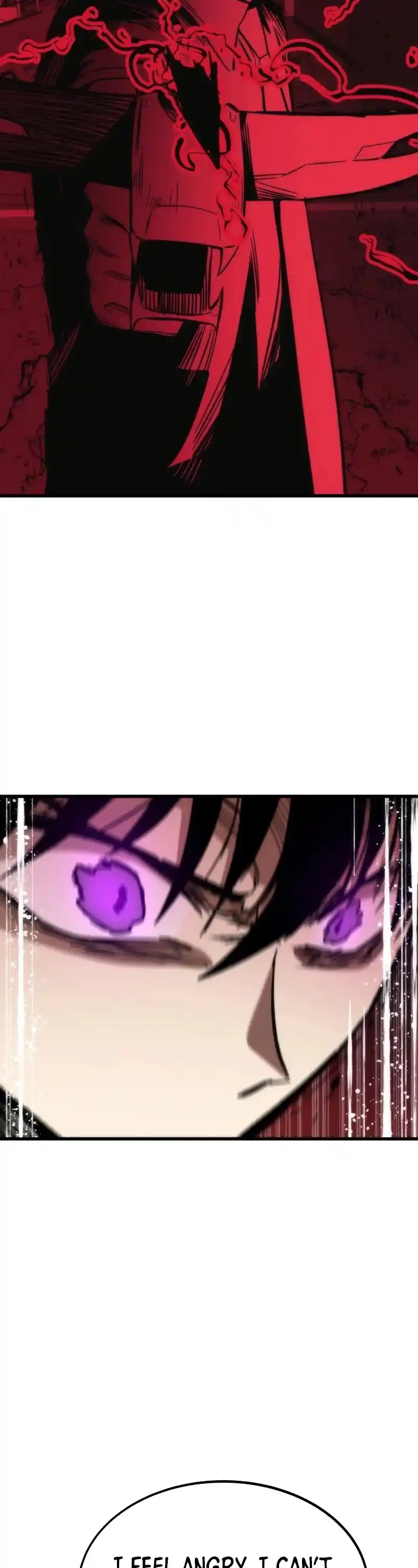 Ultra Alter Chapter 35