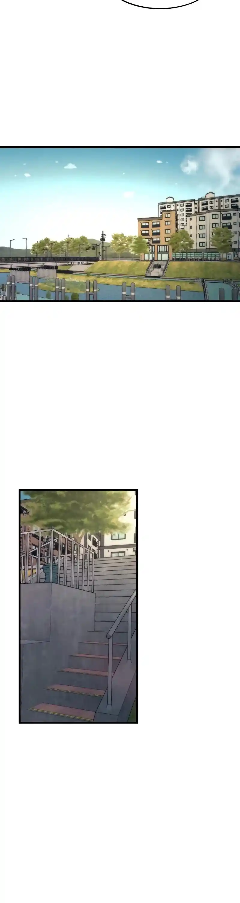 Ultra Alter Chapter 35
