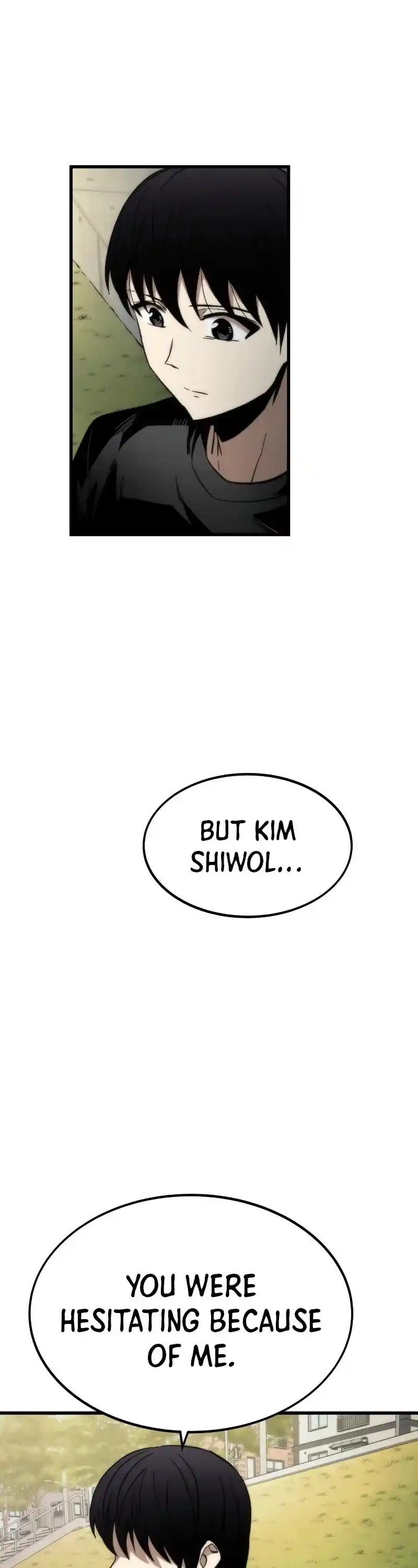 Ultra Alter Chapter 35