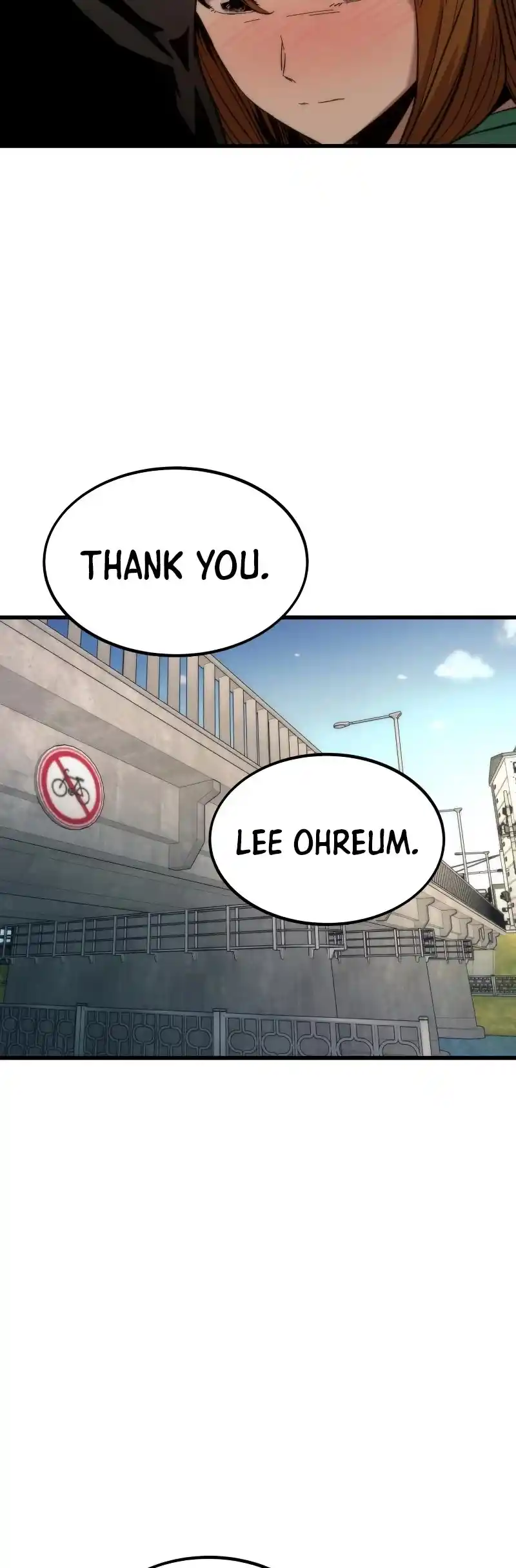 Ultra Alter Chapter 35