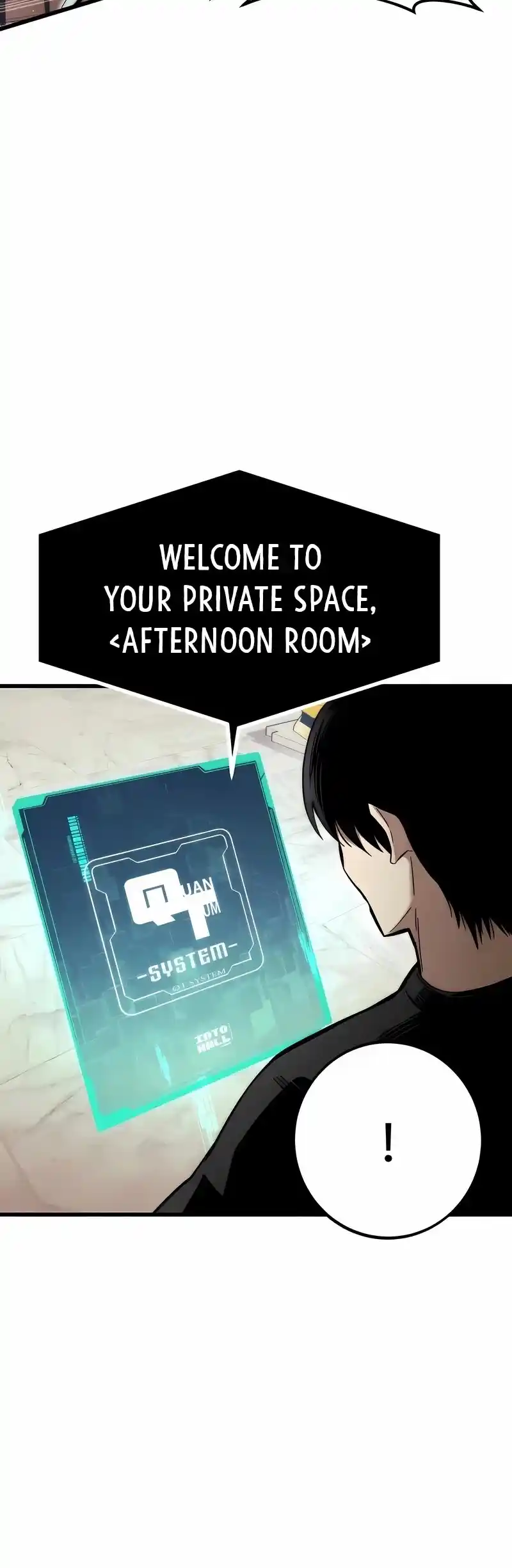 Ultra Alter Chapter 36