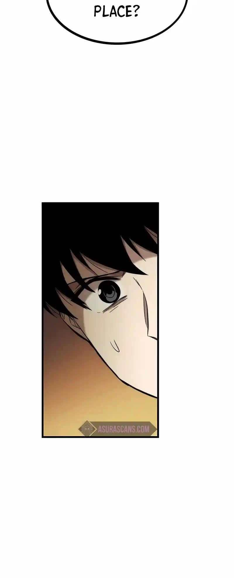 Ultra Alter Chapter 36