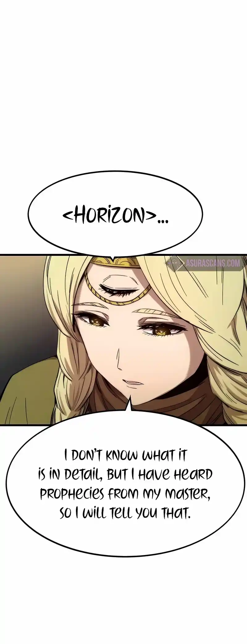 Ultra Alter Chapter 36