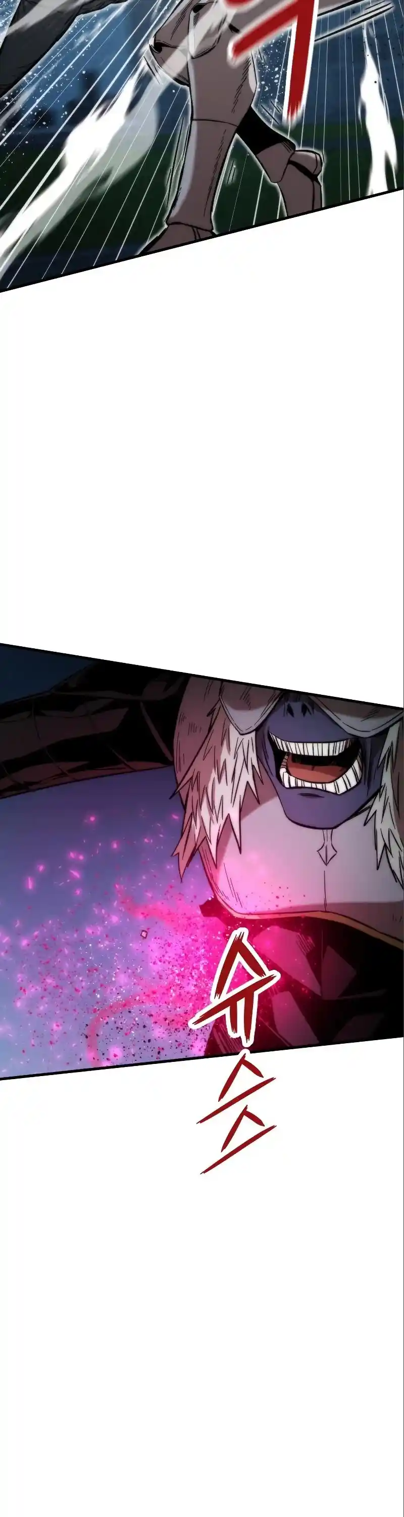 Ultra Alter Chapter 38