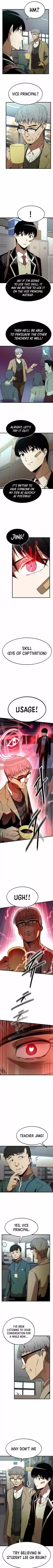 Ultra Alter Chapter 4