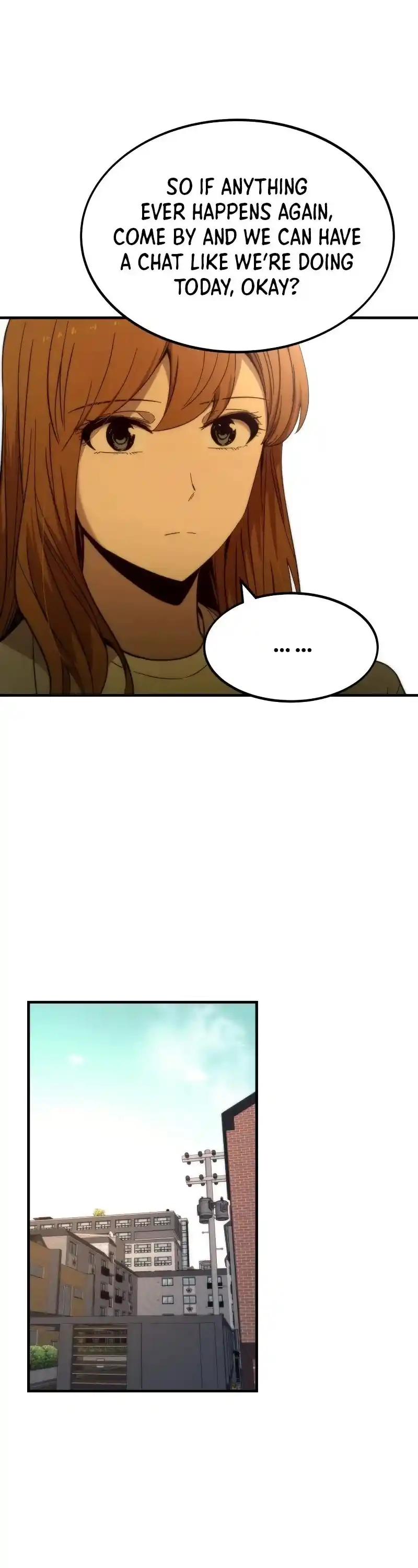 Ultra Alter Chapter 41