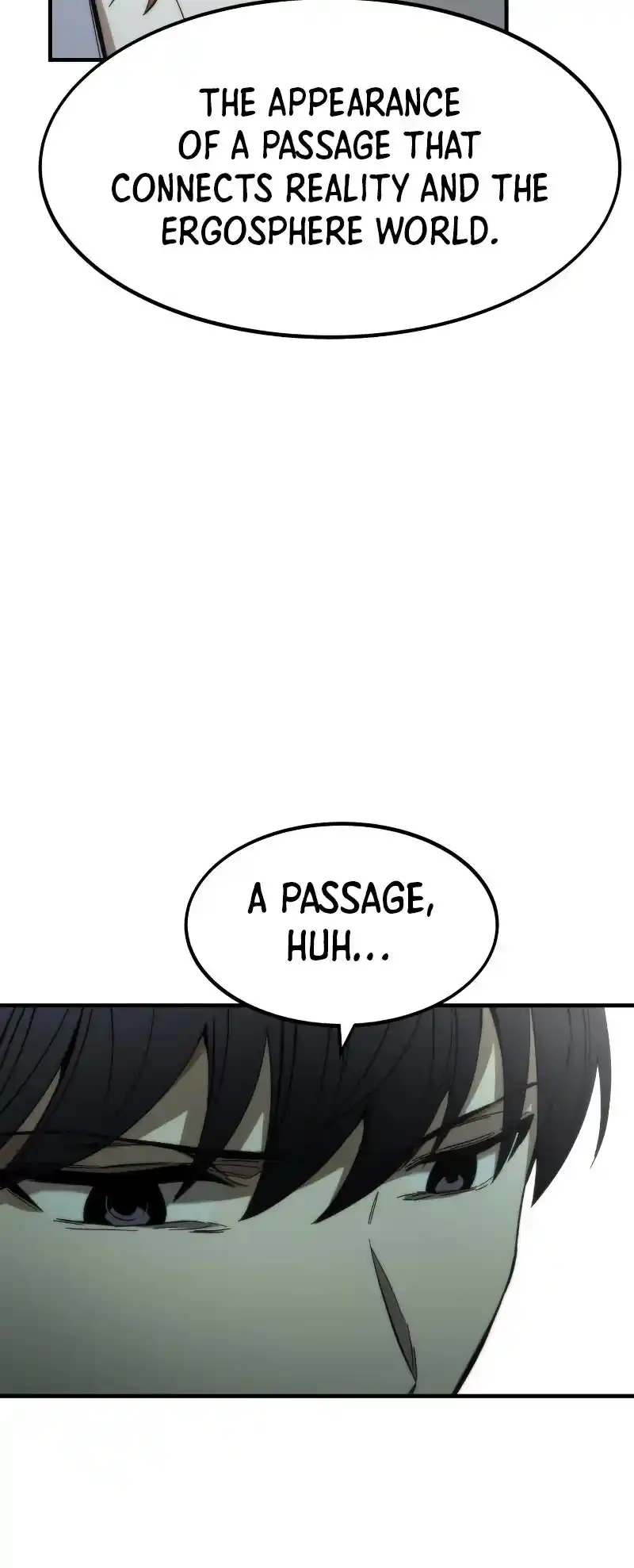 Ultra Alter Chapter 41