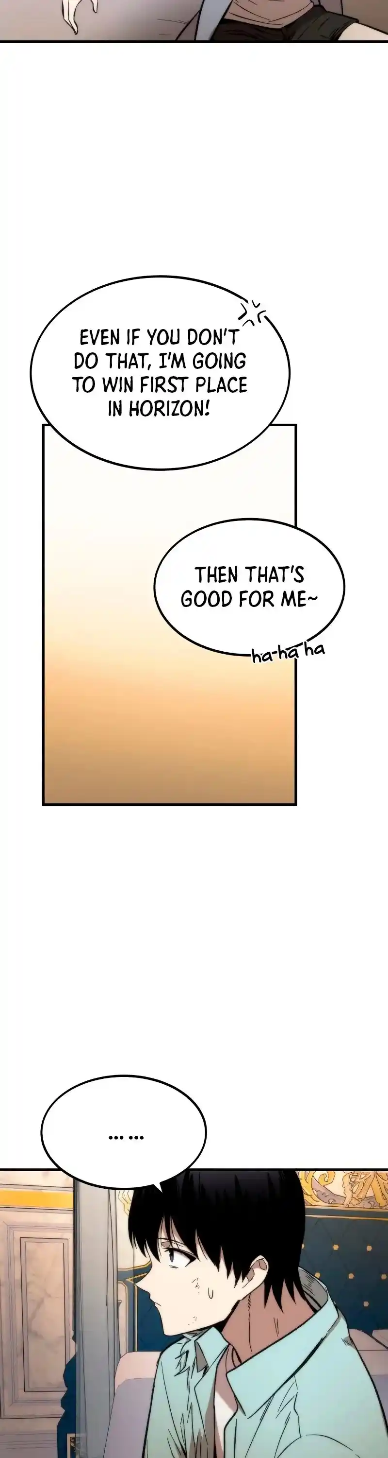 Ultra Alter Chapter 44