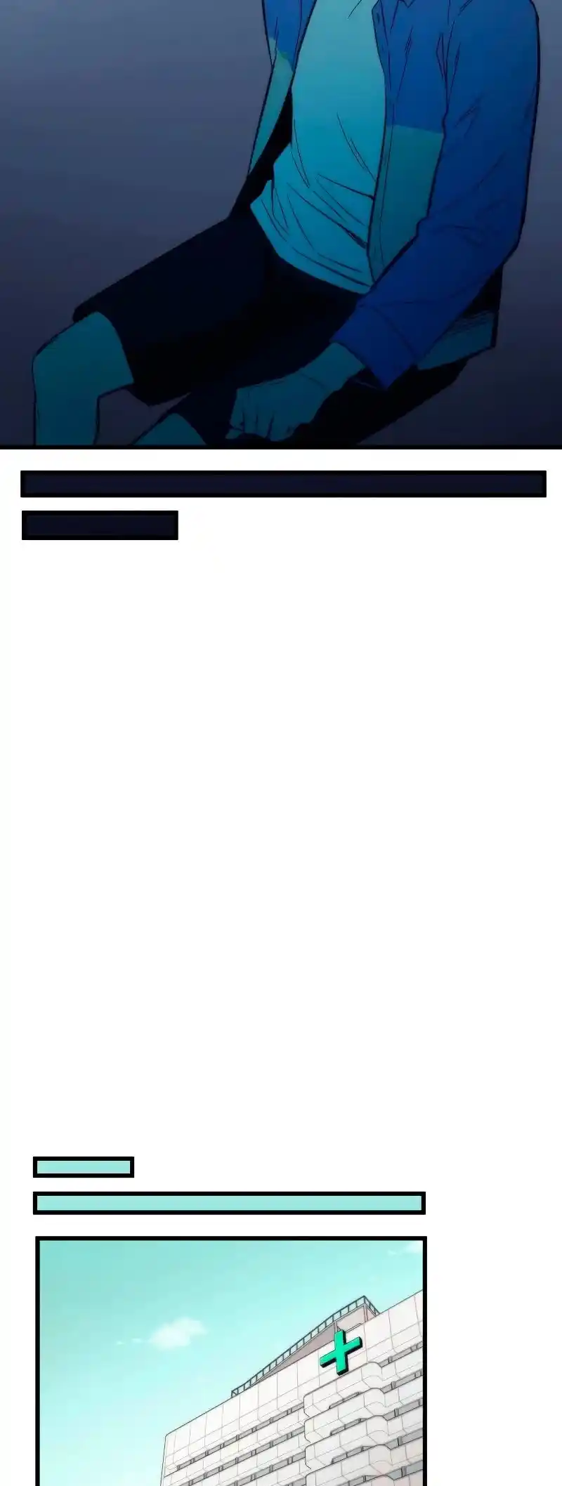 Ultra Alter Chapter 44