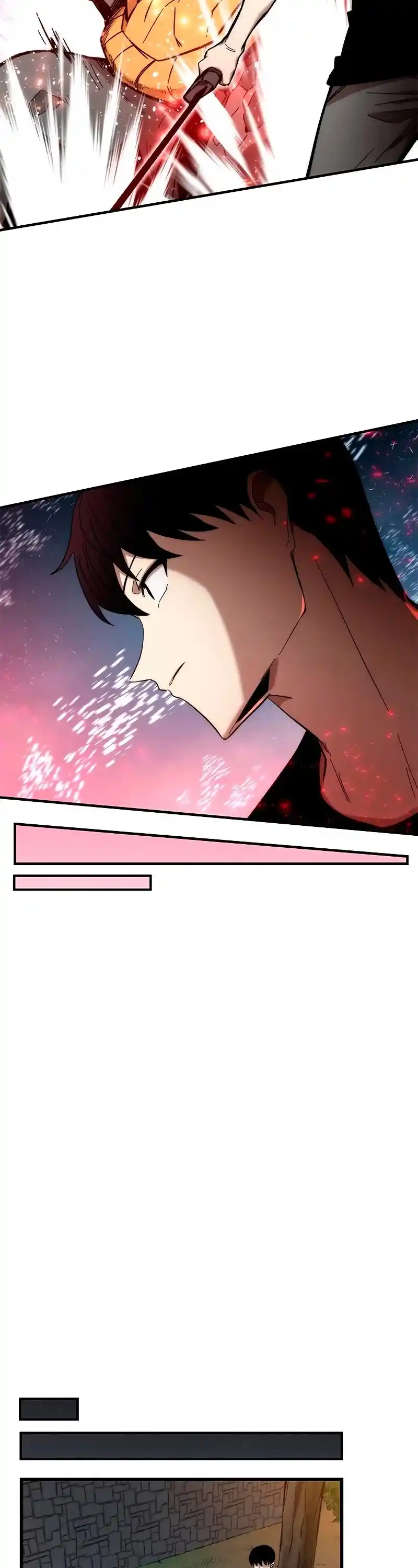 Ultra Alter Chapter 45