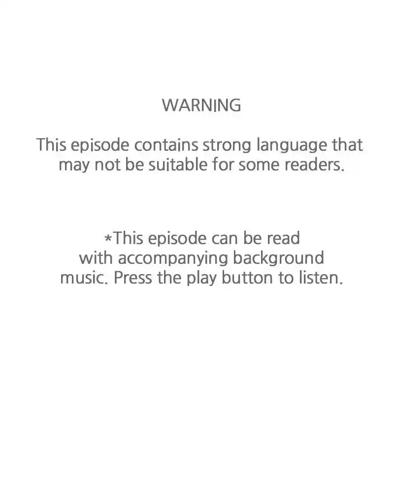 Ultra Alter Chapter 46