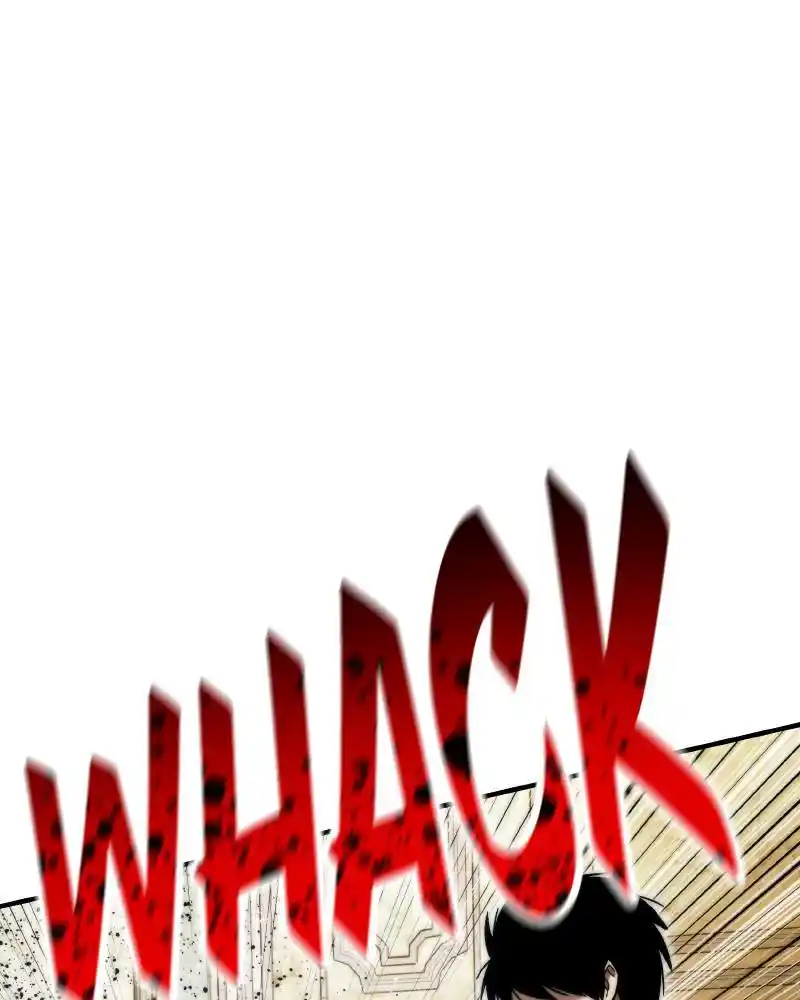 Ultra Alter Chapter 46