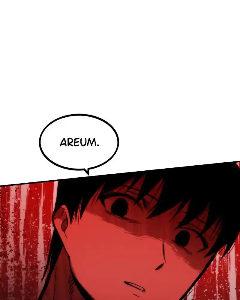 Ultra Alter Chapter 46