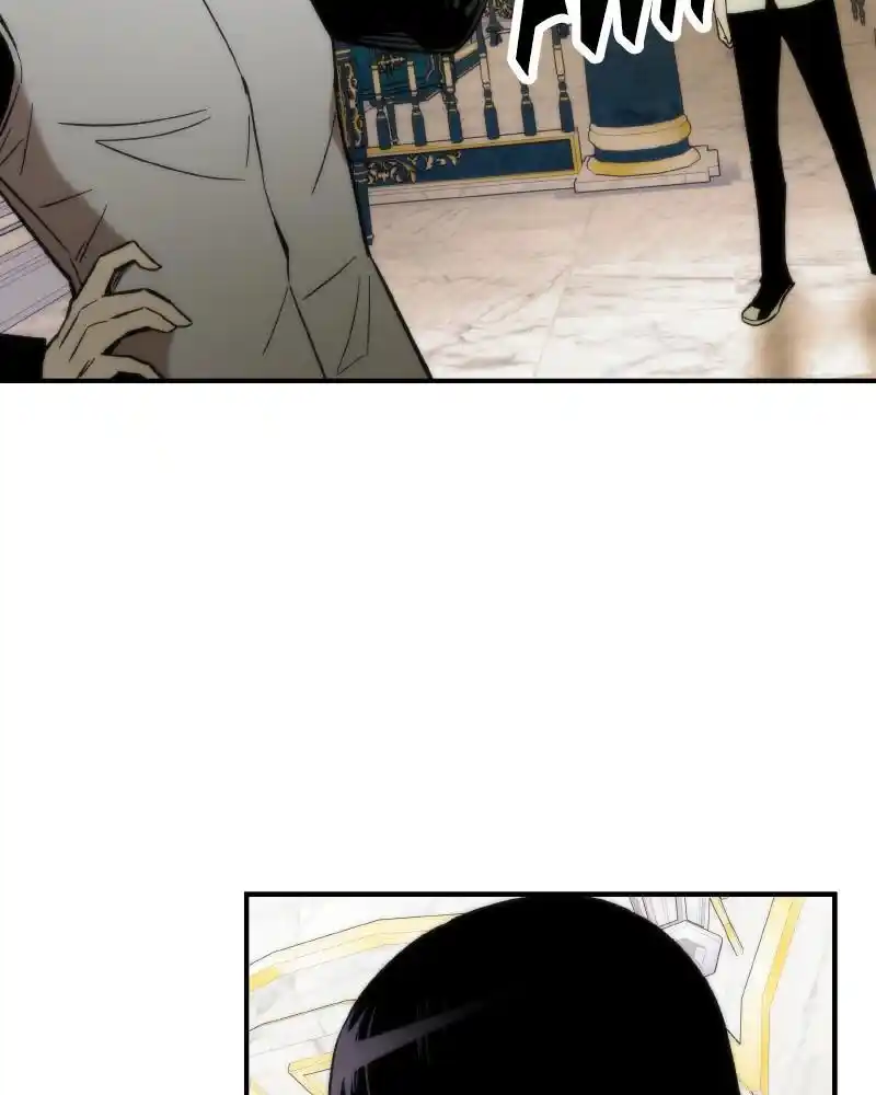 Ultra Alter Chapter 46