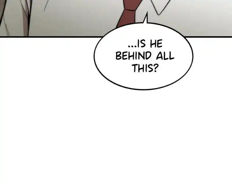 Ultra Alter Chapter 46