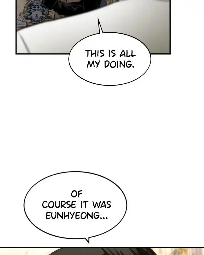 Ultra Alter Chapter 46