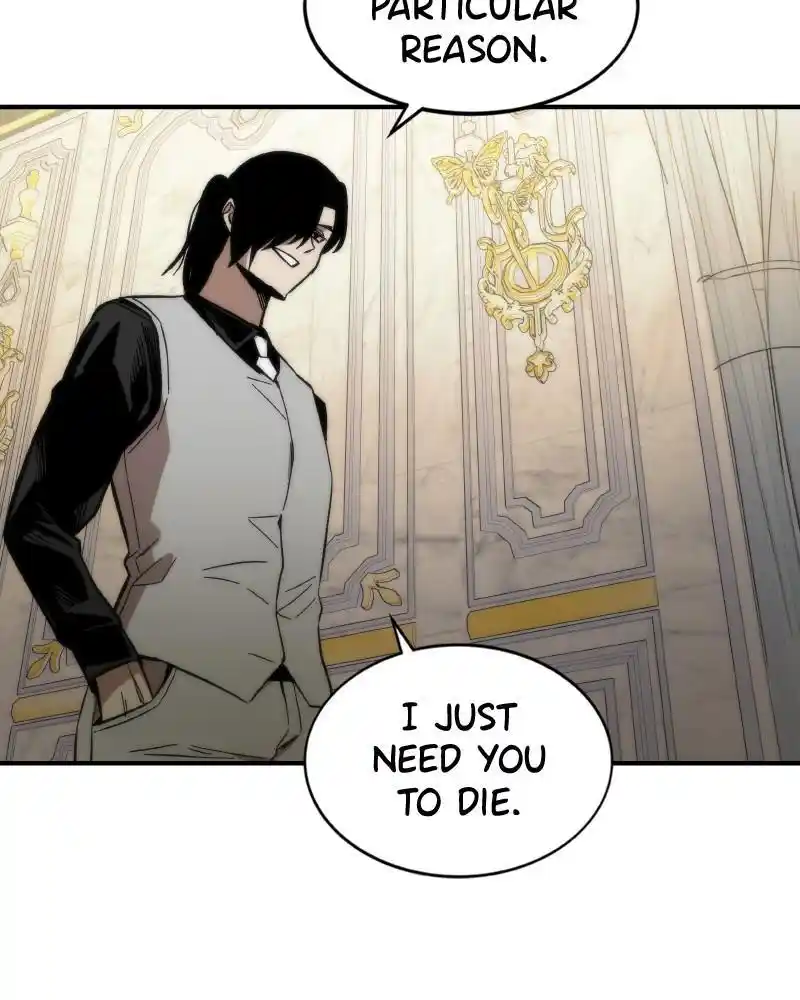 Ultra Alter Chapter 46