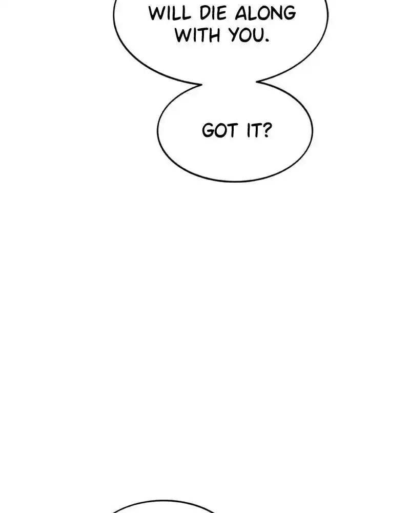 Ultra Alter Chapter 46