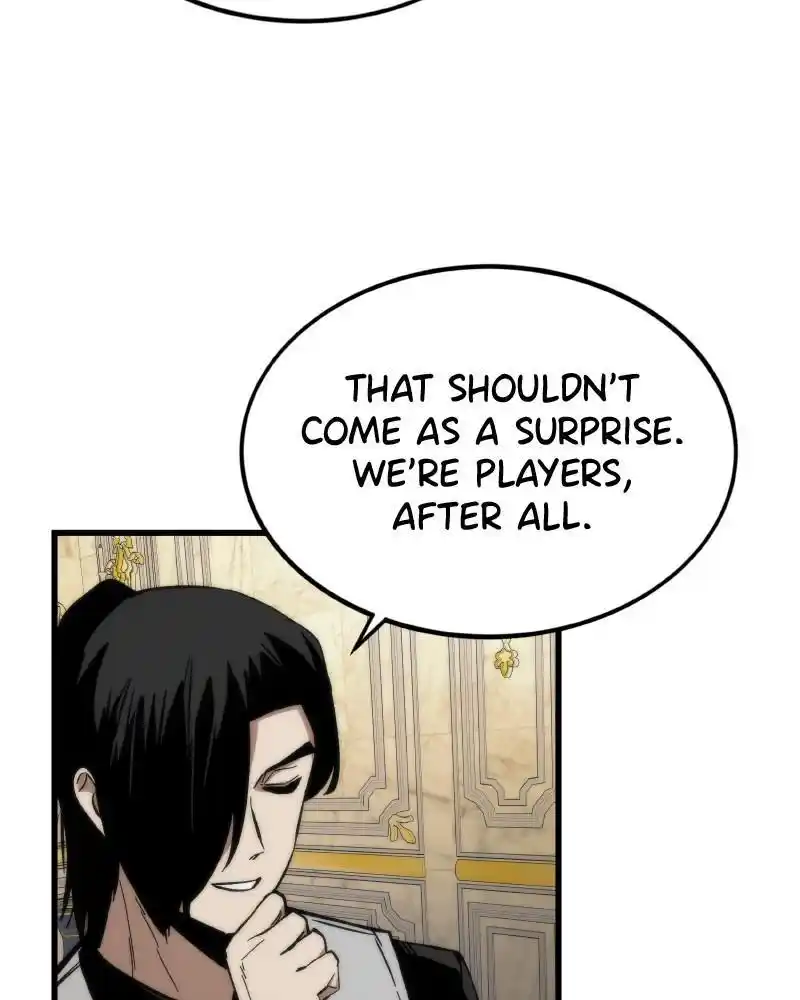 Ultra Alter Chapter 46