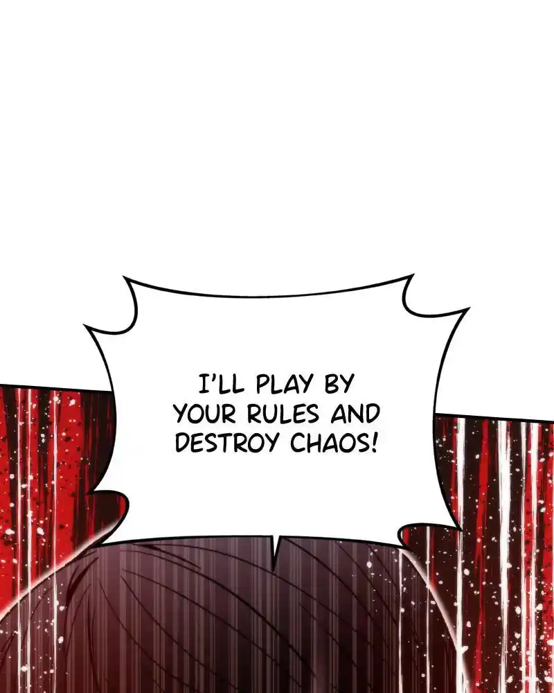 Ultra Alter Chapter 46