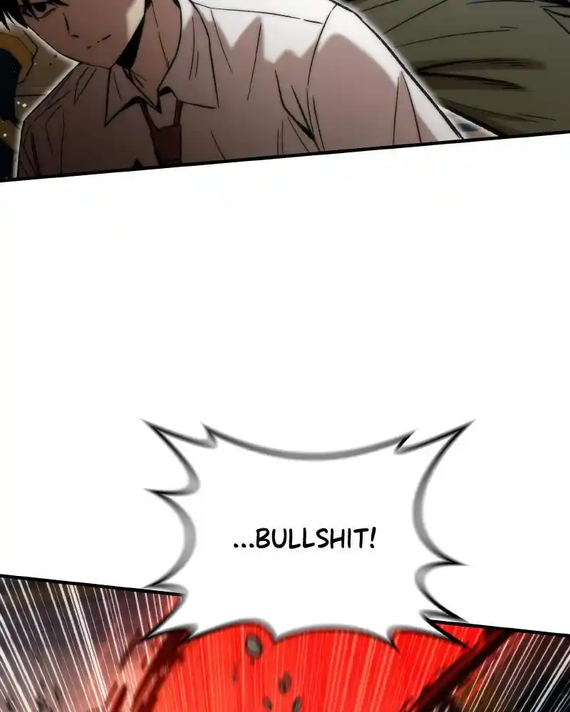 Ultra Alter Chapter 46