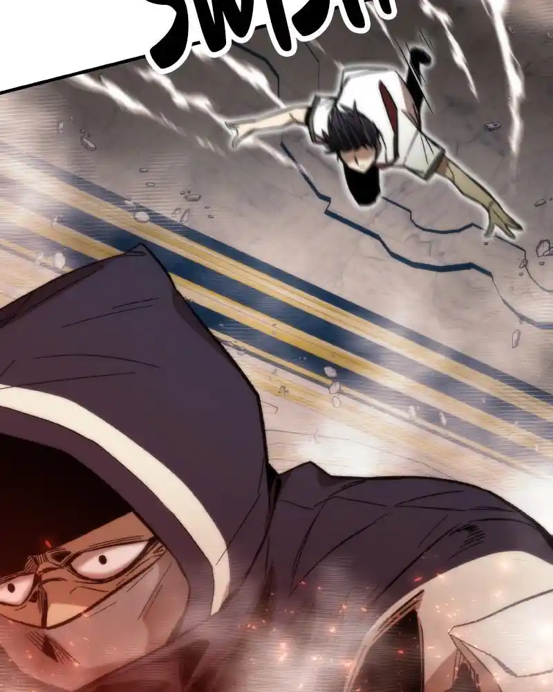 Ultra Alter Chapter 46