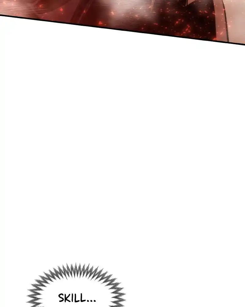 Ultra Alter Chapter 46