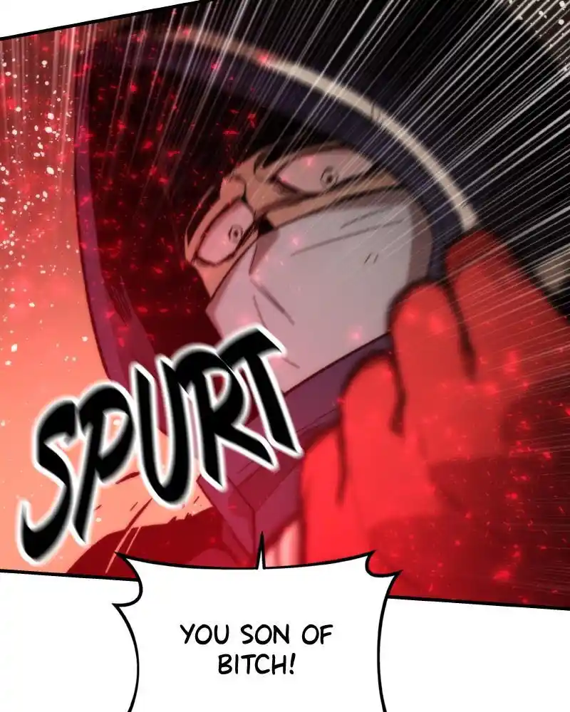 Ultra Alter Chapter 46