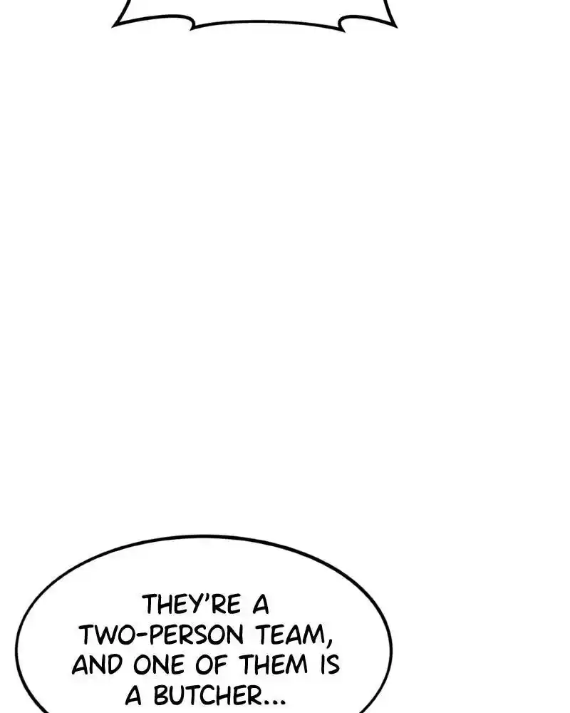 Ultra Alter Chapter 46