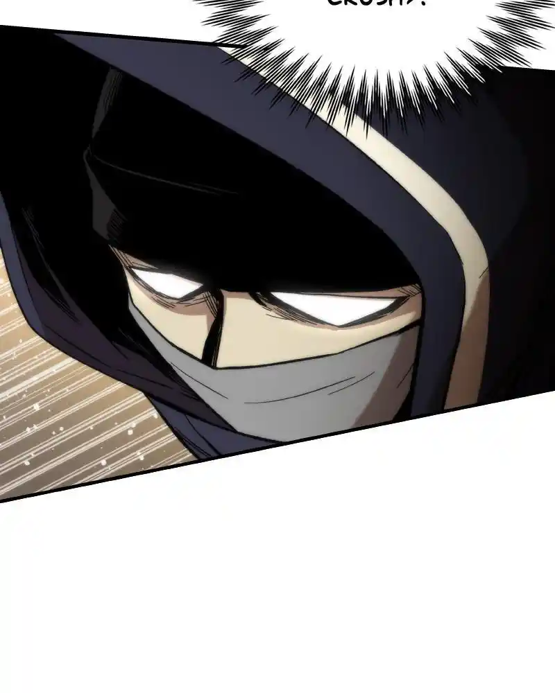 Ultra Alter Chapter 46