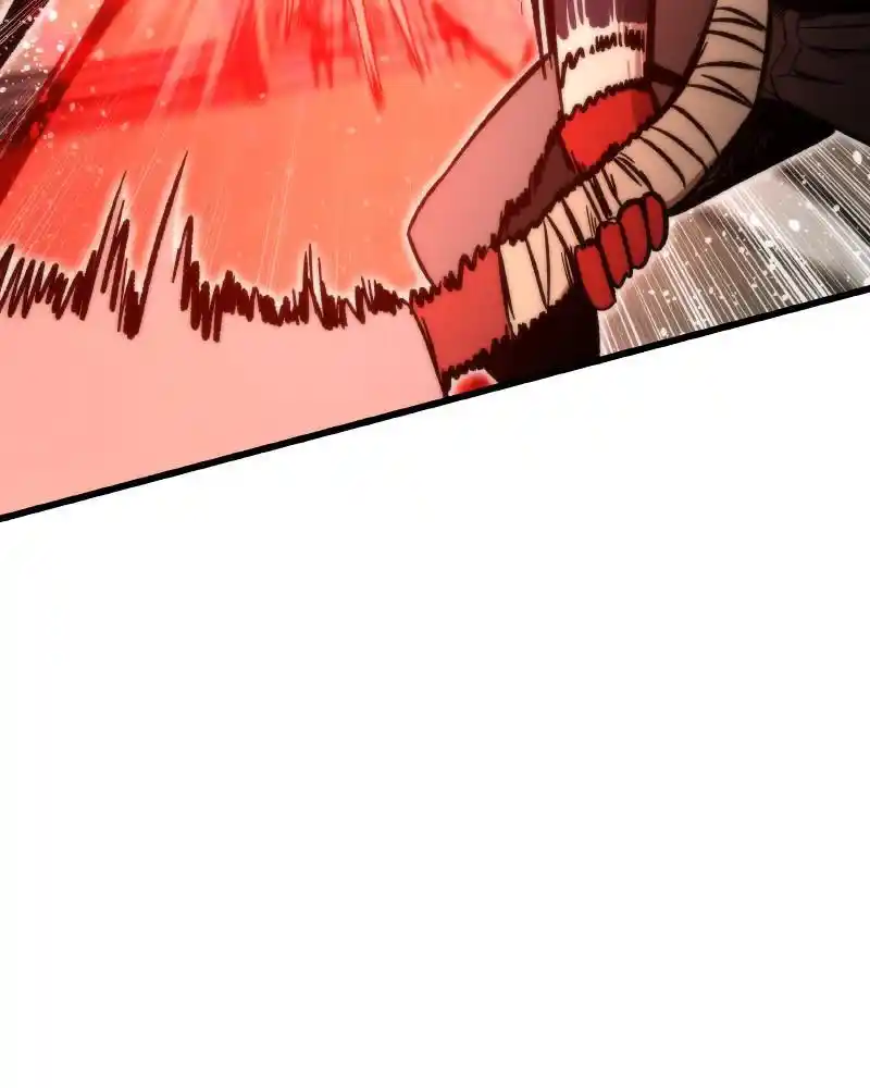 Ultra Alter Chapter 46