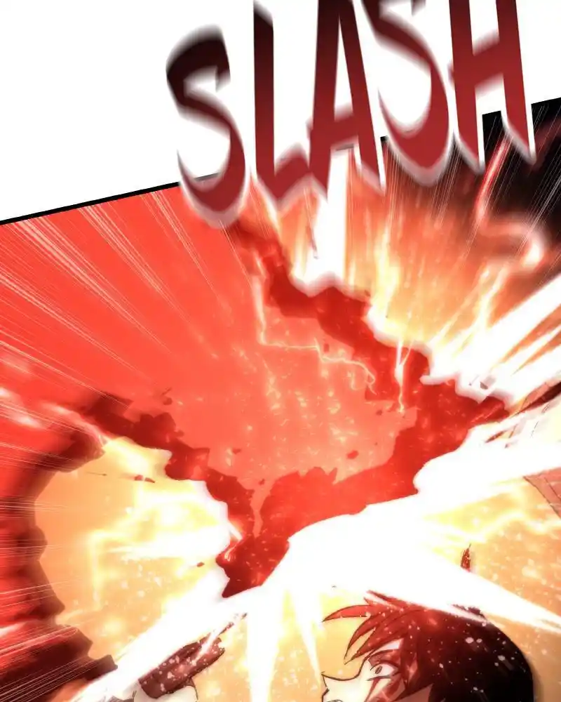 Ultra Alter Chapter 46