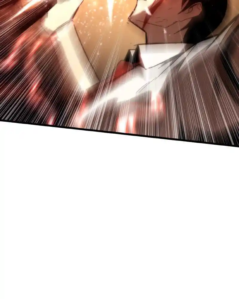 Ultra Alter Chapter 46