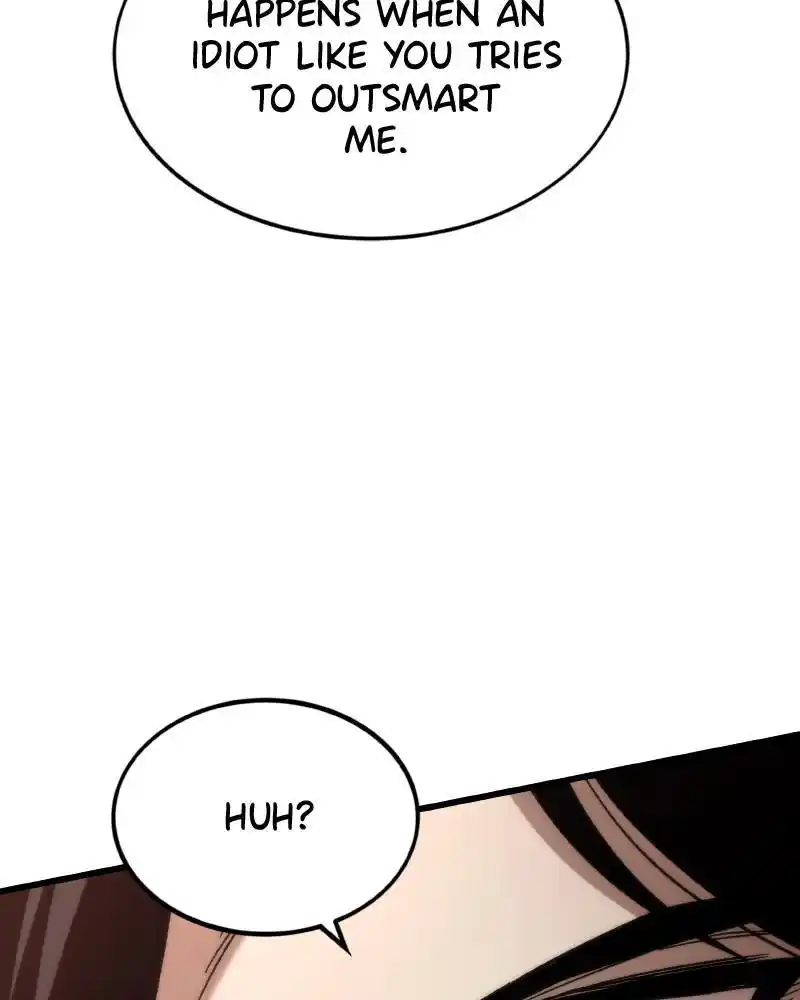 Ultra Alter Chapter 46