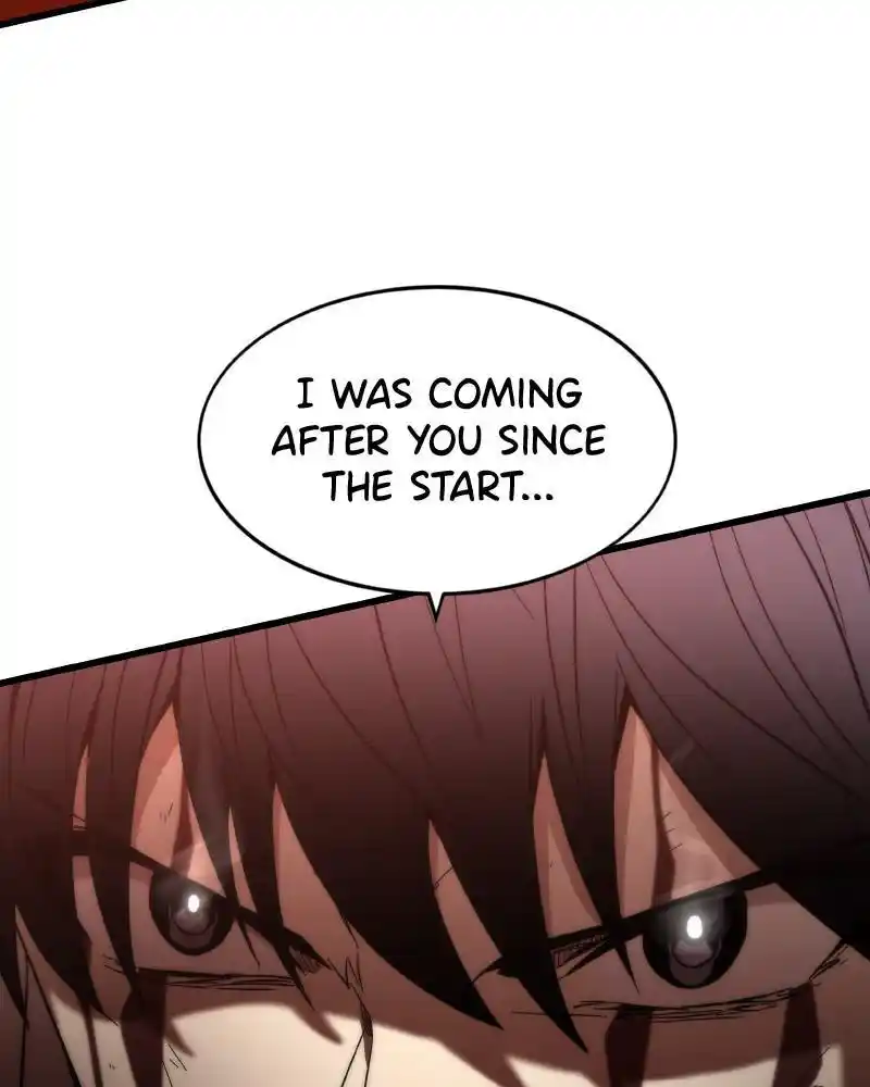 Ultra Alter Chapter 46