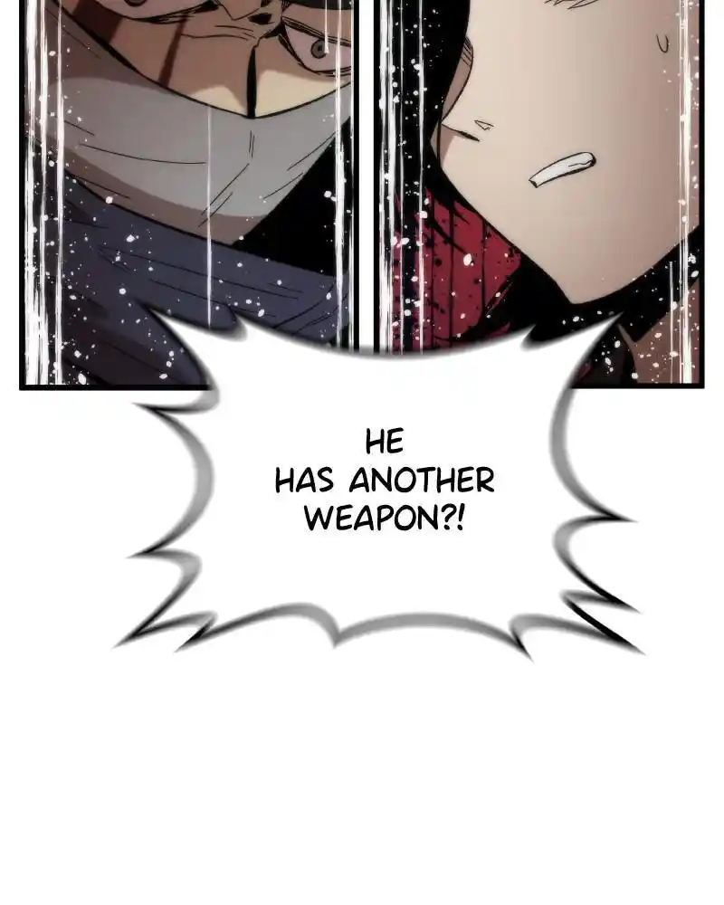 Ultra Alter Chapter 46