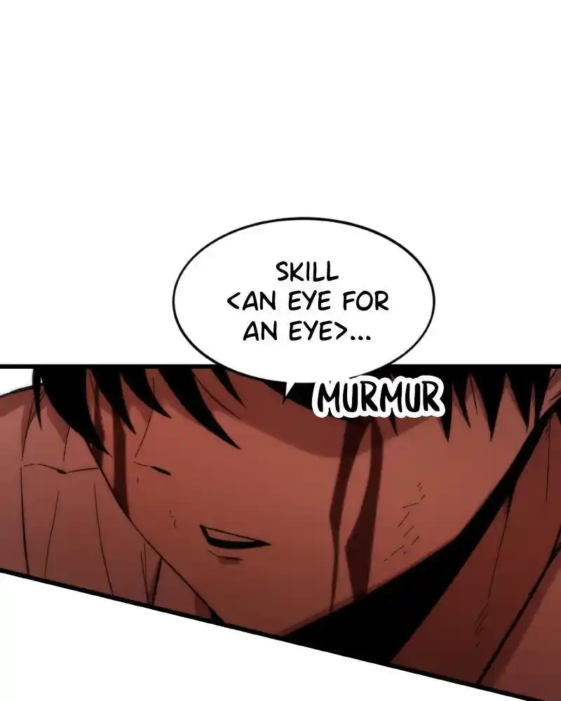 Ultra Alter Chapter 46