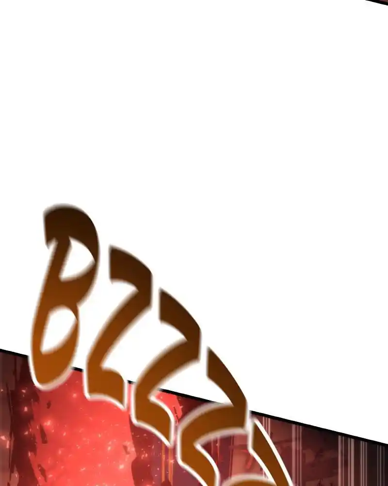 Ultra Alter Chapter 46