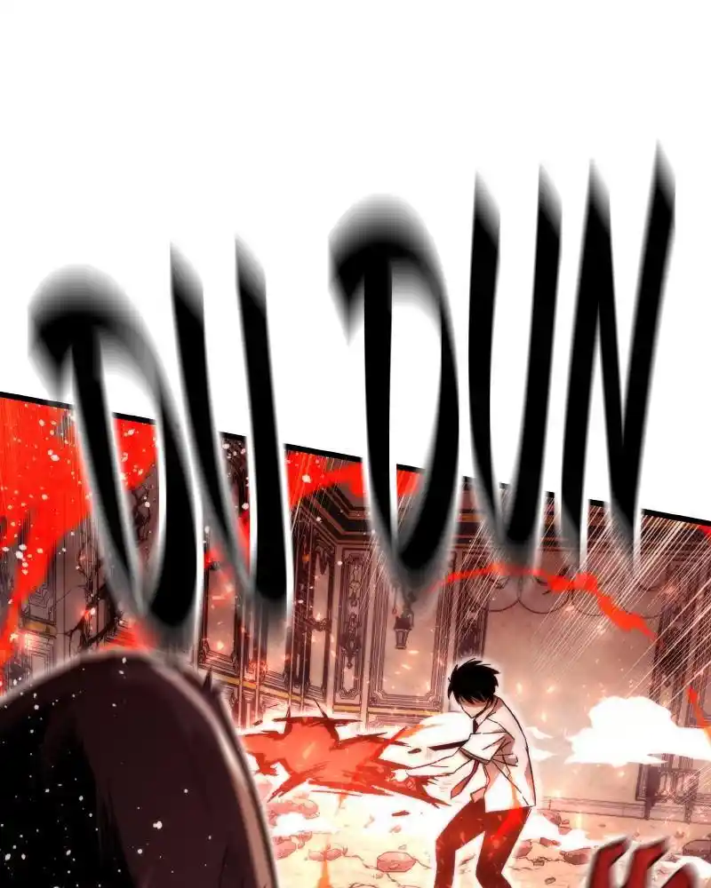 Ultra Alter Chapter 46