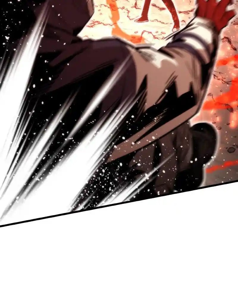 Ultra Alter Chapter 46