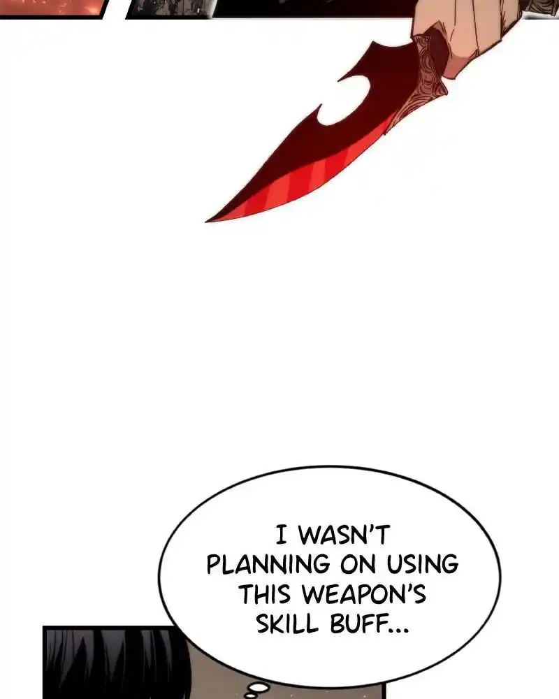 Ultra Alter Chapter 46