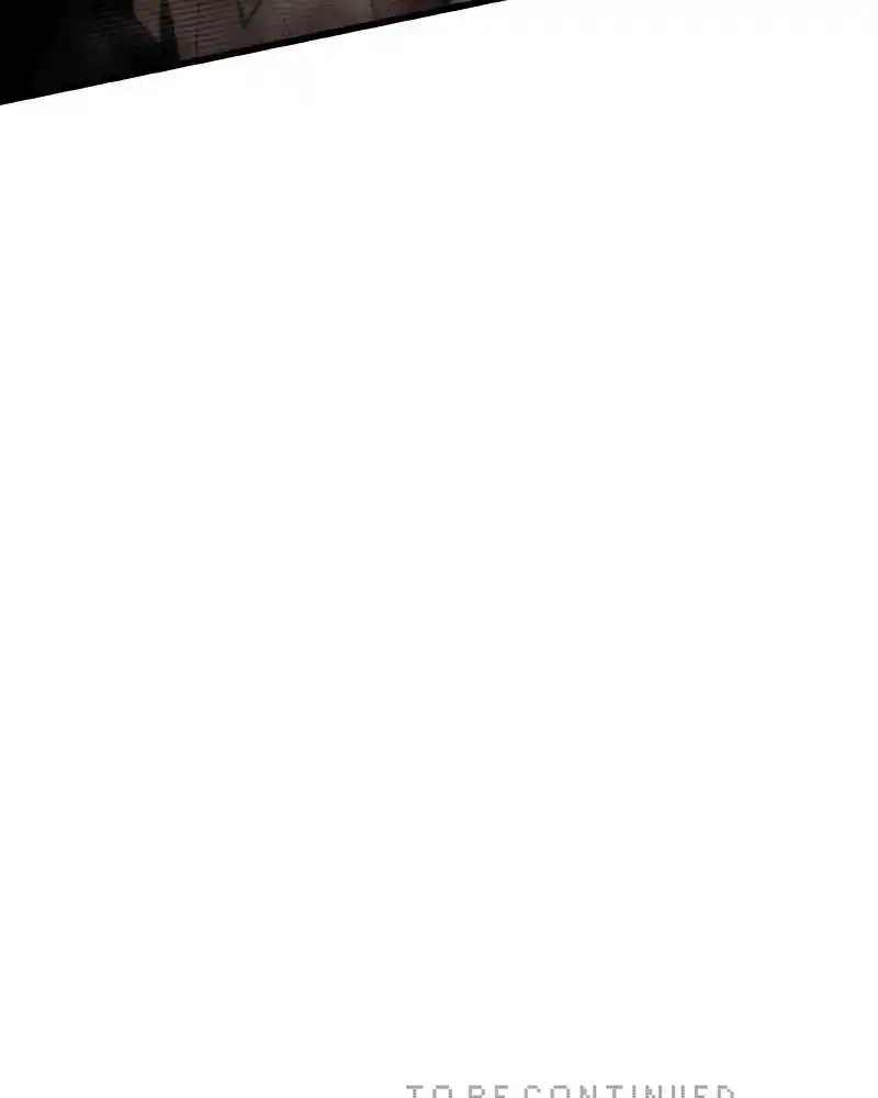 Ultra Alter Chapter 46