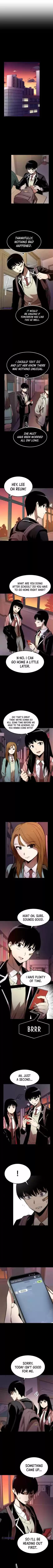 Ultra Alter Chapter 5