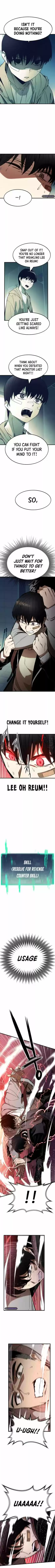 Ultra Alter Chapter 5