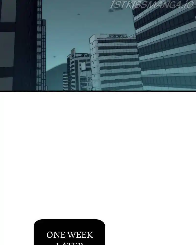 Ultra Alter Chapter 51