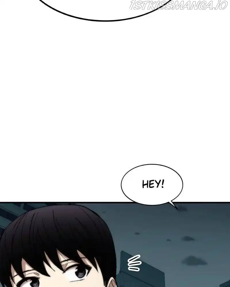 Ultra Alter Chapter 51