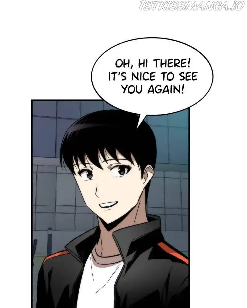 Ultra Alter Chapter 51