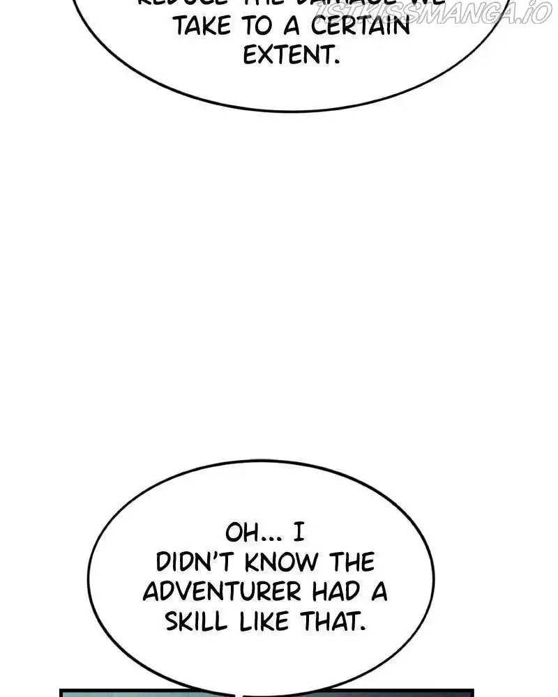 Ultra Alter Chapter 51