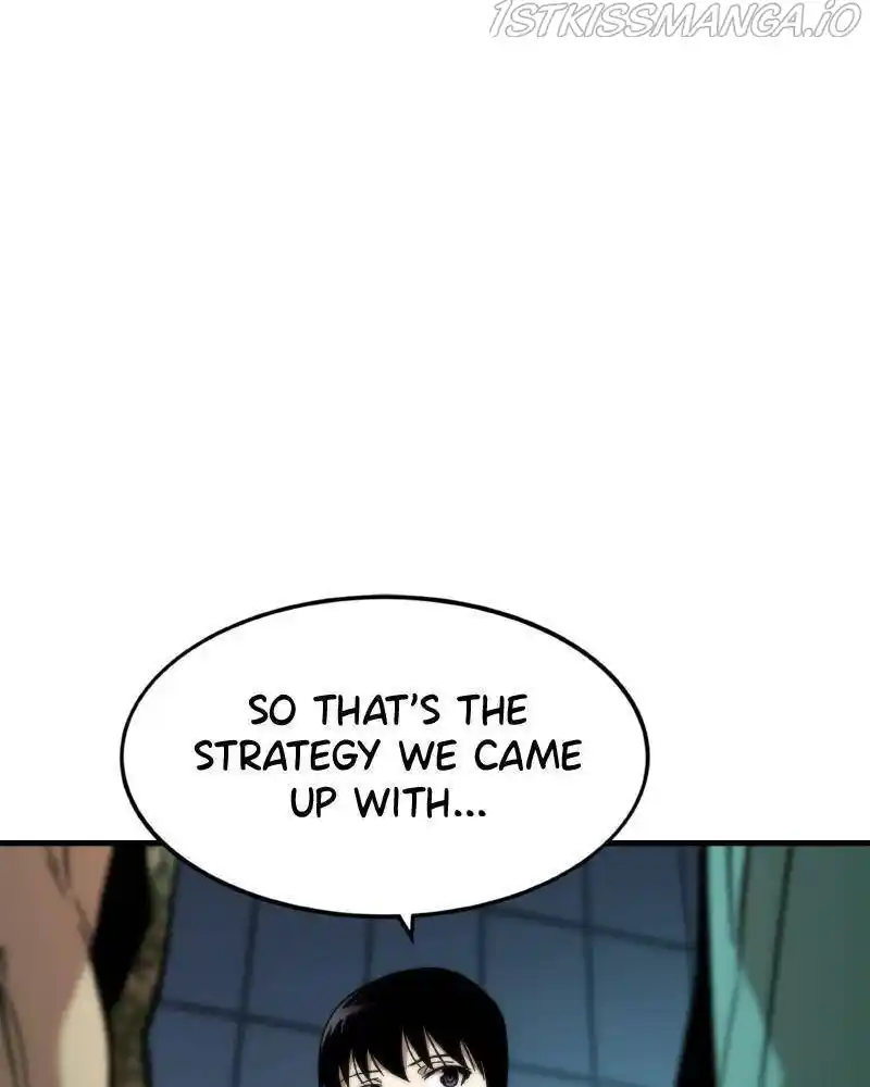 Ultra Alter Chapter 51