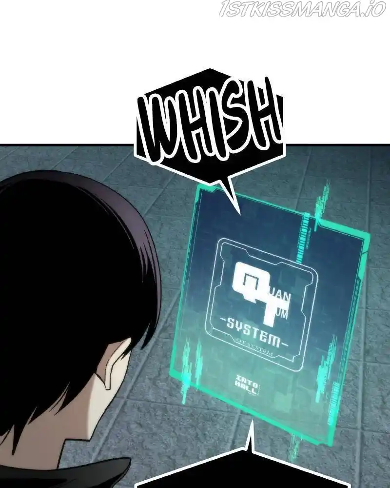 Ultra Alter Chapter 51